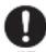 HAIER JR-NF268E - 警告 - 12