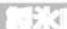 HAIER JR-NF268E - 警告 - 3