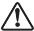 Equator FF830CRR1100C - Safe Disposal - 1