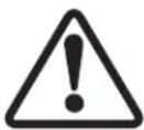 Equator FF830CRR1100C - Safe Disposal - 1