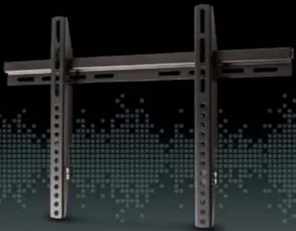 Image of a metal structural frame with Chinese text labels and a grid of technical diagrams below.