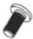 Mitsai CWM2113BK5 - Product Description - 3