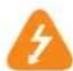 Mitsai CWM2113BK5 - SAFETY INSTRUCTIONS - 1