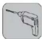 Mitsai CWM2113BK5 - Descripción del producto - 4