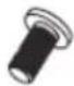 Mitsai CWM2113BK5 - Product Description - 2