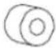 Mitsai CWM2113BK5 - Product Description - 6