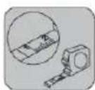 Mitsai CWM2113BK5 - Descripción del producto - 5