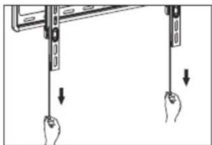Mitsai CWM2113BK5 - MANUAL DE INSTRUÇÕES - 1