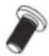 Mitsai CWM2113BK5 - Product Description - 5
