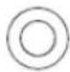 Mitsai CWM2113BK5 - Product Description - 10