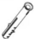 Mitsai CWM2113BK5 - Product Description - 9
