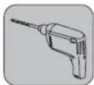 Mitsai CWM2113BK5 - Product Description - 14