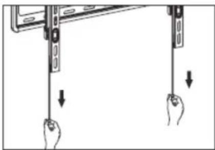 Mitsai CWM2113BK5 - Step 4 - 3