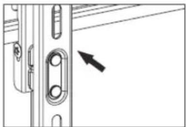 Mitsai CWM2113BK5 - Step 4 - 2