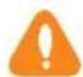 Mitsai CWM2113BK5 - ATTENTION RISK OF ELECTRIC SHOCK DO NOT OPEN - 1