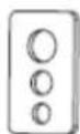 Mitsai CWM2113BK5 - Product Description - 7