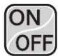DAIKIN Alira X FTKM60W2VMA - Notes on OUTDOOR UNIT QUIET operation - 1