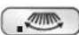 DAIKIN Alira X FTKM60W2VMA - Press - 1