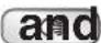 DAIKIN Alira X FTKM60W2VMA - Press - 1