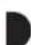DAIKIN Alira X FTKM60W2VMA - ■ To cancel - 1