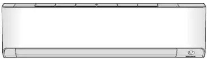 DAIKIN Alira X FTKM60W2VMA - OPERATION MANUAL - 1