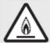 DAIKIN DRXF35T2VMA - Safety Precautions - 2
