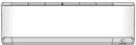 DAIKIN Alira X FTKM20W2VMA - OPERATION MANUAL - 1