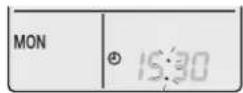 DAIKIN Alira X FTKM20W2VMA - Press - 1