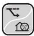 DAIKIN Alira X FTKM20W2VMA - Notes on POWERFUL operation - 1