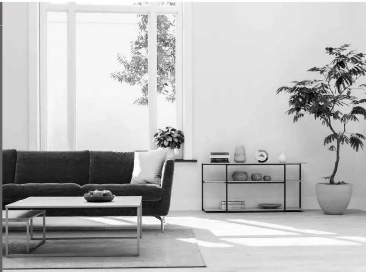 DAIKIN Alira X FTKM20W2VMA - MODELS - 1