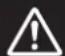 DAIKIN DTXF35T2VMA - CAUTION - 2
