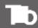 DAIKIN DTXF35T2VMA - Notes on remote controller - 2