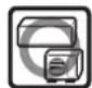 DAIKIN DTXF35T2VMA - Operation stopped suddenly. (OPERATION lamp is on.) - 1