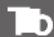 DAIKIN DTXF35T2VMA - Notes on remote controller - 2
