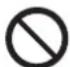DAIKIN DTXF35T2VMA - WARNING - 1
