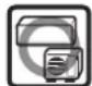 DAIKIN DTXF35T2VMA - The indoor unit gives out odour. - 1