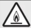 DAIKIN DTXF35T2VMA - Safety Precautions - 2