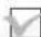 DAIKIN DTXF35T2VMA - OPERATION MANUAL - 2