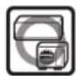 DAIKIN DTXF35T2VMA - The outdoor fan rotates while the air conditioner is not in operation. - 1