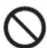 DAIKIN DTXF35T2VMA - CAUTION - 1