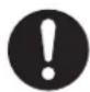DAIKIN DTXF35T2VMA - If one of the following symptoms takes place, call the service shop immediately. - 1