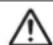 DAIKIN Lite FTXF70W2VMA - Safety Precautions - 3