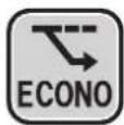 DAIKIN Lite FTXF70W2VMA - - In FAN ONLY operation - 1