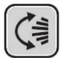 DAIKIN Lite FTXF70W2VMA - Tips for saving energy - 1