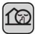DAIKIN Lite FTXF70W2VMA - Notes on ECONO operation - 1