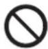 DAIKIN Lite FTXF70W2VMA - Safety Precautions - 5
