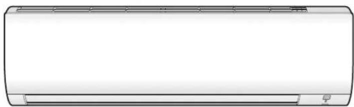 DAIKIN Lite FTXF70W2VMA - OPERATION MANUAL - 3