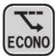 DAIKIN Lite FTXF70W2VMA - Notes on POWERFUL operation - 1