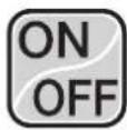 DAIKIN Lite FTXF70W2VMA - Notes on OUTDOOR UNIT QUIET operation - 1