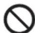 DAIKIN Lite FTXF70W2VMA - WARNING - 1